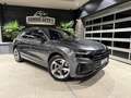 Audi Q8 55 TFSI e quattro Pro Line Advanced Grijs - thumbnail 3