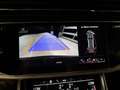 Audi Q8 55 TFSI e quattro Pro Line Advanced Grijs - thumbnail 33