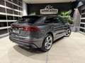Audi Q8 55 TFSI e quattro Pro Line Advanced Grijs - thumbnail 4