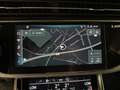 Audi Q8 55 TFSI e quattro Pro Line Advanced Grijs - thumbnail 32