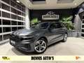 Audi Q8 55 TFSI e quattro Pro Line Advanced Grau - thumbnail 1