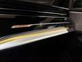 Audi Q8 55 TFSI e quattro Pro Line Advanced Grijs - thumbnail 22