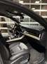 Audi Q8 55 TFSI e quattro Pro Line Advanced Grijs - thumbnail 12