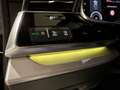 Audi Q8 55 TFSI e quattro Pro Line Advanced Grijs - thumbnail 21