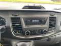 Ford Transit 2.0 TDCi Kasten L3H2 Trend*Klima*PDC* Blanco - thumbnail 24
