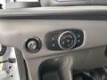 Ford Transit 2.0 TDCi Kasten L3H2 Trend*Klima*PDC* Blanco - thumbnail 21