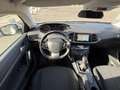 Peugeot 308 1.2 Puretech 110ch Style S&S 5p Weiß - thumbnail 9