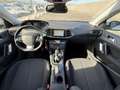 Peugeot 308 1.2 Puretech 110ch Style S&S 5p Белый - thumbnail 8