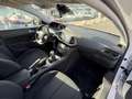 Peugeot 308 1.2 Puretech 110ch Style S&S 5p Weiß - thumbnail 6