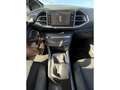Peugeot 308 1.2 Puretech 110ch Style S&S 5p Weiß - thumbnail 11