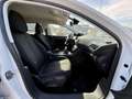 Peugeot 308 1.2 Puretech 110ch Style S&S 5p Weiß - thumbnail 7