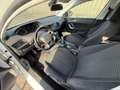 Peugeot 308 1.2 Puretech 110ch Style S&S 5p Weiß - thumbnail 5