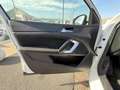 Peugeot 308 1.2 Puretech 110ch Style S&S 5p Weiß - thumbnail 13