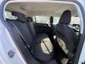 Peugeot 308 1.2 Puretech 110ch Style S&S 5p Weiß - thumbnail 12