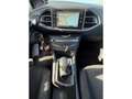 Peugeot 308 1.2 Puretech 110ch Style S&S 5p Weiß - thumbnail 10