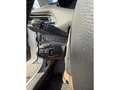 Peugeot 308 1.2 Puretech 110ch Style S&S 5p Белый - thumbnail 14