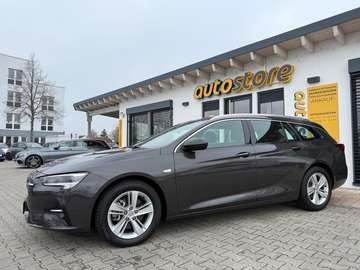 Sports Tourer Elegance 2.0 SHT 125 kW (170 PS),...