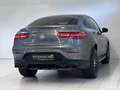 Mercedes-Benz GLC 350 e PHEV Coupé 4Matic AMG-Line*E-BATTERIE NEU!*BU... Grau - thumbnail 13