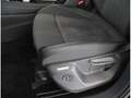 Volkswagen Tiguan 1.5 eTSI DSG Elegance *AHK*KAMERA Zwart - thumbnail 9
