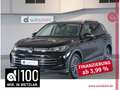 Volkswagen Tiguan 1.5 eTSI DSG Elegance *AHK*KAMERA Zwart - thumbnail 1