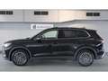 Volkswagen Tiguan 1.5 eTSI DSG Elegance *AHK*KAMERA Zwart - thumbnail 3