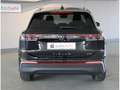 Volkswagen Tiguan 1.5 eTSI DSG Elegance *AHK*KAMERA Zwart - thumbnail 7