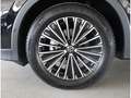 Volkswagen Tiguan 1.5 eTSI DSG Elegance *AHK*KAMERA Zwart - thumbnail 5