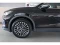 Volkswagen Tiguan 1.5 eTSI DSG Elegance *AHK*KAMERA Zwart - thumbnail 4