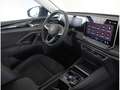 Volkswagen Tiguan 1.5 eTSI DSG Elegance *AHK*KAMERA Zwart - thumbnail 25