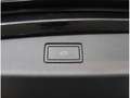 Volkswagen Tiguan 1.5 eTSI DSG Elegance *AHK*KAMERA Zwart - thumbnail 28