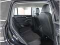 Volkswagen Tiguan 1.5 eTSI DSG Elegance *AHK*KAMERA Zwart - thumbnail 26