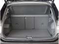 Volkswagen Tiguan 1.5 eTSI DSG Elegance *AHK*KAMERA Zwart - thumbnail 29