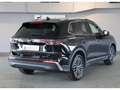 Volkswagen Tiguan 1.5 eTSI DSG Elegance *AHK*KAMERA Zwart - thumbnail 6