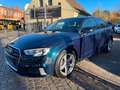 Audi A3 Sportback*35*SPORT*2xPDC*NAVI*DSP SOUND*XENON Blau - thumbnail 1