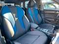 Audi A3 Sportback*35*SPORT*2xPDC*NAVI*DSP SOUND*XENON Blau - thumbnail 17