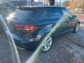 Audi A3 Sportback*35*SPORT*2xPDC*NAVI*DSP SOUND*XENON Blau - thumbnail 6