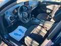 Audi A3 Sportback*35*SPORT*2xPDC*NAVI*DSP SOUND*XENON Blau - thumbnail 13