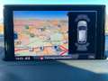 Audi A3 Sportback*35*SPORT*2xPDC*NAVI*DSP SOUND*XENON Blau - thumbnail 24
