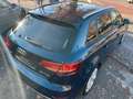 Audi A3 Sportback*35*SPORT*2xPDC*NAVI*DSP SOUND*XENON Blau - thumbnail 10