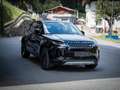 Land Rover Range Rover Range Rover Evoque 2.0 D150 AWD Schwarz - thumbnail 4