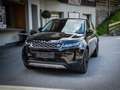Land Rover Range Rover Range Rover Evoque 2.0 D150 AWD Schwarz - thumbnail 1