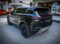 Land Rover Range Rover Range Rover Evoque 2.0 D150 AWD Schwarz - thumbnail 2