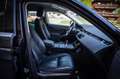 Land Rover Range Rover Range Rover Evoque 2.0 D150 AWD Schwarz - thumbnail 7