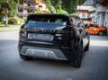 Land Rover Range Rover Range Rover Evoque 2.0 D150 AWD Schwarz - thumbnail 3