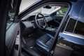 Land Rover Range Rover Range Rover Evoque 2.0 D150 AWD Schwarz - thumbnail 5