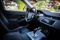 Land Rover Range Rover Range Rover Evoque 2.0 D150 AWD Schwarz - thumbnail 6