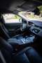 Land Rover Range Rover Range Rover Evoque 2.0 D150 AWD Schwarz - thumbnail 8