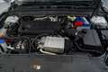 Ford Mondeo 2.0TDCI Trend 150 Blanco - thumbnail 34