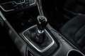 Ford Mondeo 2.0TDCI Trend 150 Blanco - thumbnail 25