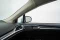 Ford Mondeo 2.0TDCI Trend 150 Blanco - thumbnail 30